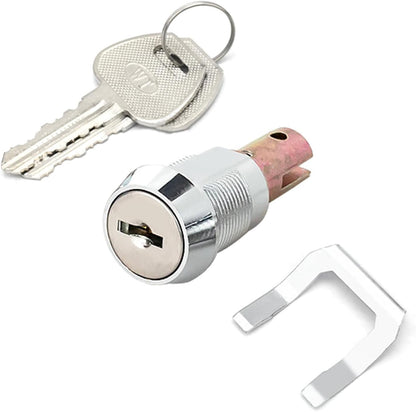  Boîte à Outils De Rechange Portable De Rechange Avec Clés - Rotation à 180° - Tiroir
