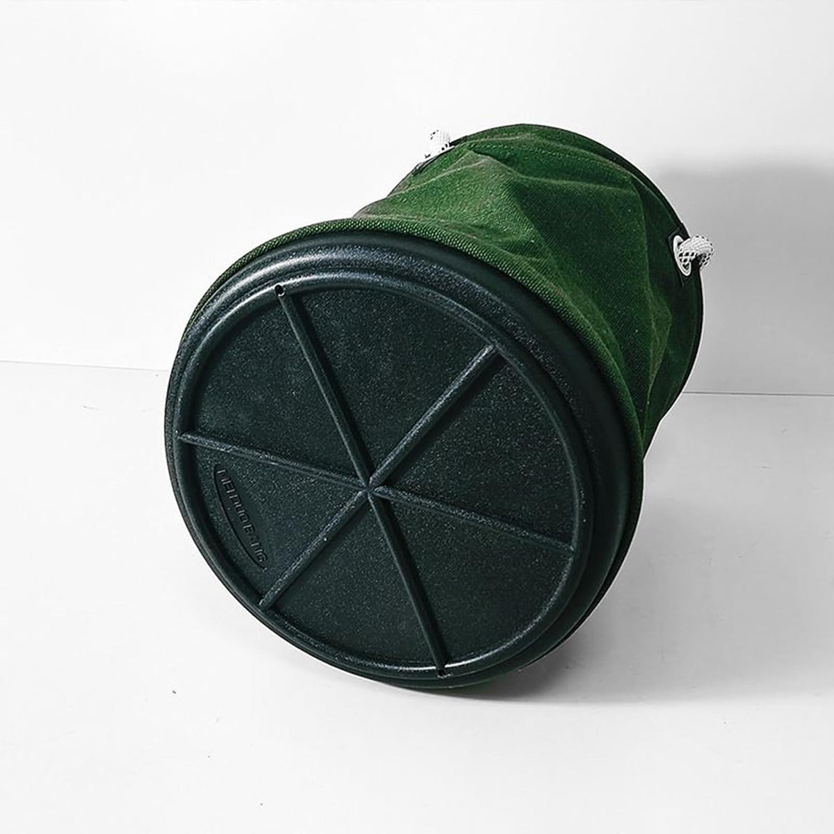  Seau De Rangement Pour Outils électriques, Seau En Toile, Sac De Rangement Léger Et Stable, Pour Atelier, Jardin
