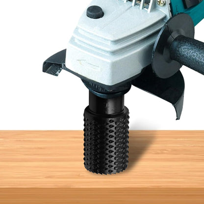  Gabarit De Trou De Poche - Angle De 15 Degrés - Guide De Perçage Pour Le Travail Du Bois - Localisateur Oblique - Outils De Menuiserie - Kit De Gabarit De Poche Pour Le Travail Du Bois