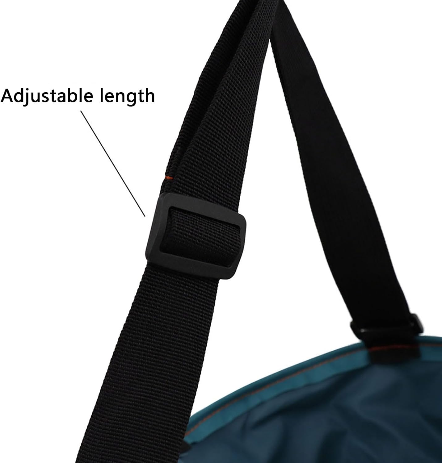  Sac De Récolte De Jardin Multifonction De Grande Capacité 35 X 34 Cm Adapté Pour Les Vergers, Agrumes, Matériaux Renforcés, Collecteur De Fruits Très Résistant