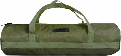  À Outils Boîte En Tissu Oxford Imperméable Pour Un Rangement Et Un Transport Efficaces De La Main Pour Porte-outils Professionnels Robustes