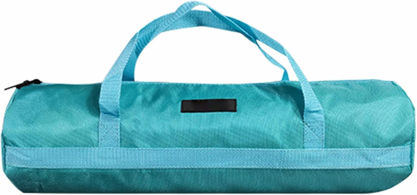  À Outils Boîte En Tissu Oxford Imperméable Pour Un Rangement Et Un Transport Efficaces De La Main Pour Porte-outils Professionnels Robustes