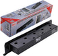  BGS 67157 | Porte-tournevis Magnétique
