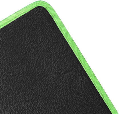  Tapis à Outils Magnétique, 32,3 X 24,8 X 0,7 Cm, Support Flexible, à Outils Magnétique, Pour Garage, Atelier, Réparation Automobile, Construction Automobile, Projet électronique