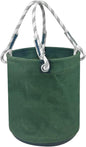  Seau De Rangement Pour Outils électriques, Seau En Toile, Sac De Rangement Léger Et Stable, Pour Atelier, Jardin