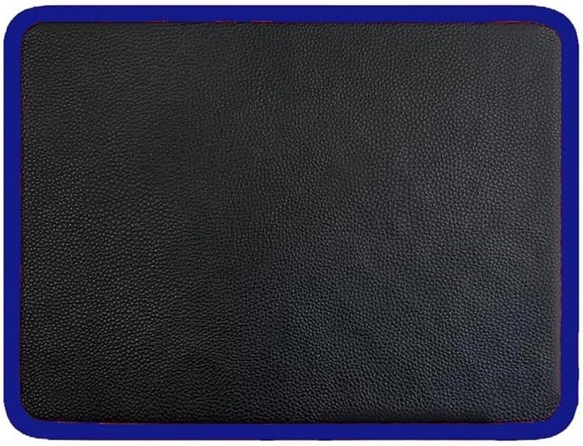 Tapis De Rangement Magnétique Pour Outils Avec Forte Adhérence Et Design Flexible Pour Organiser Vis, Boulons, écrous, Rondelles Dans L'atelier, Le Garage Ou La Maison (B)