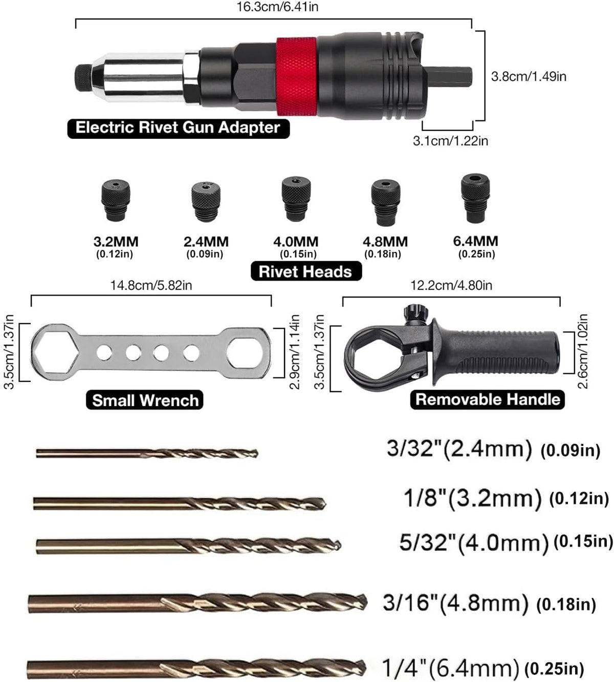  Centre De Traction Fin Et Sécurisé Avec Poignée Ergonomique Développée Pour Une Action Efficace Et Une Fatigue Gratuite, Centre De Traction Fin Et Sécurisé