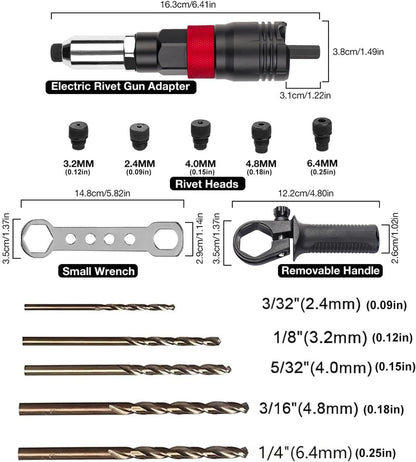  Centre De Traction Fin Et Sécurisé Avec Poignée Ergonomique Développée Pour Une Action Efficace Et Une Fatigue Gratuite, Centre De Traction Fin Et Sécurisé