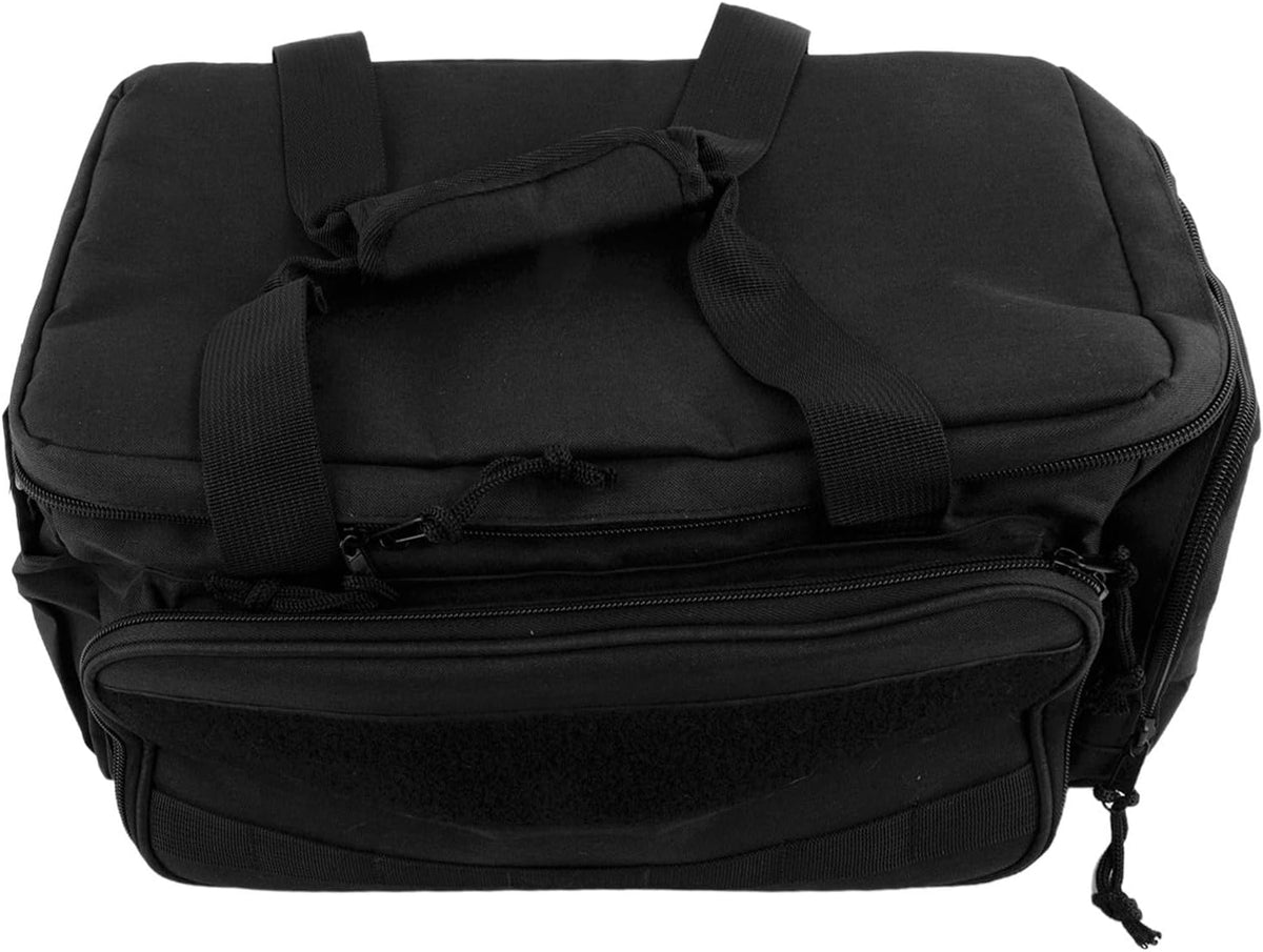 Sac De Rangement Pour Outils, En Toile Robuste Multifonction, Pour Homme, Organiseur à Main Pour Atelier Et Matériel De Bricolage (kaki)