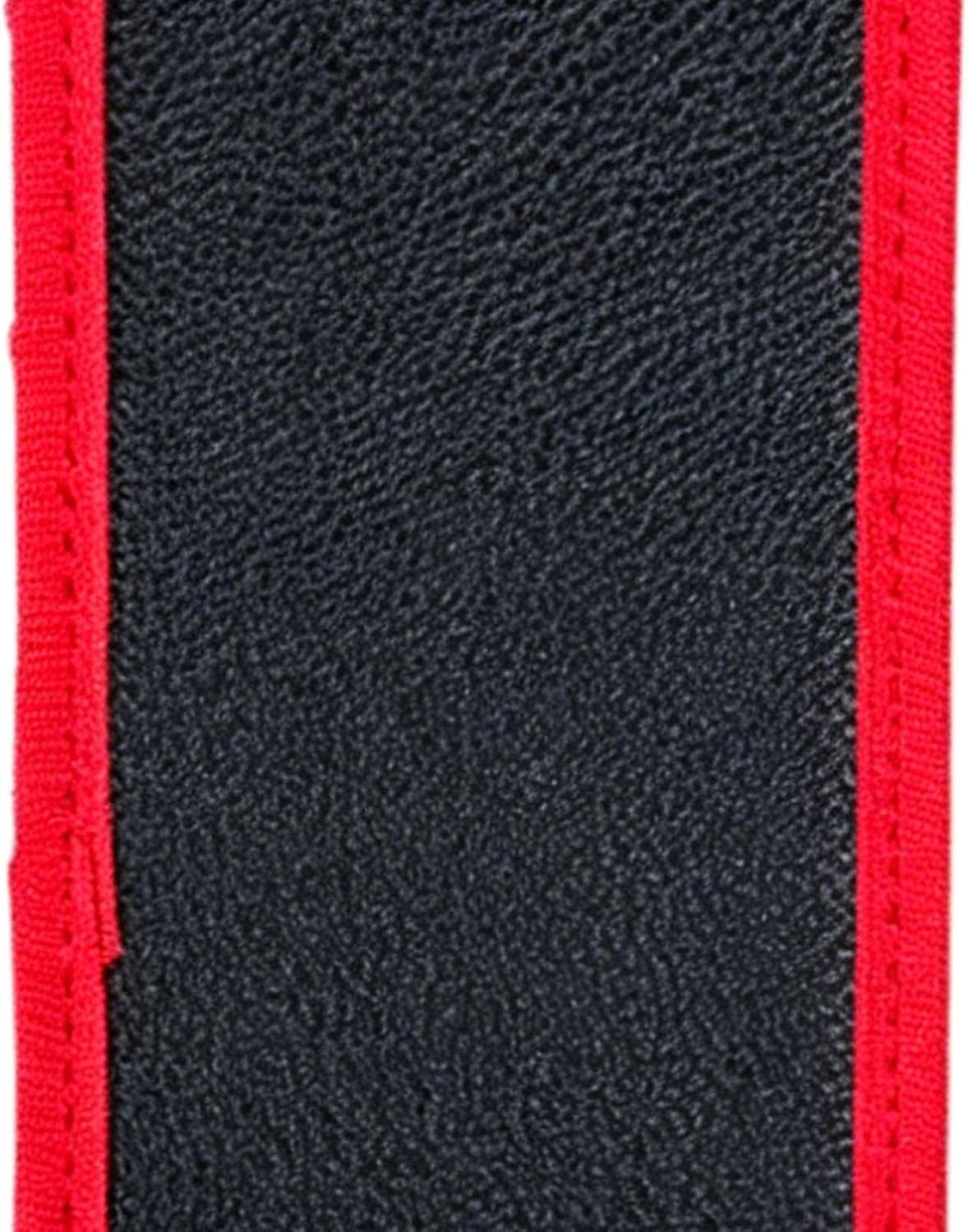  Tapis De Support Magnétique Pour Outils – Plateau De Rangement Magnétique Avec Poignées | Tapis De Rangement Flexible Pour Réparation De Voiture, Atelier, Jardin, Outillage, Construction, Amélioration