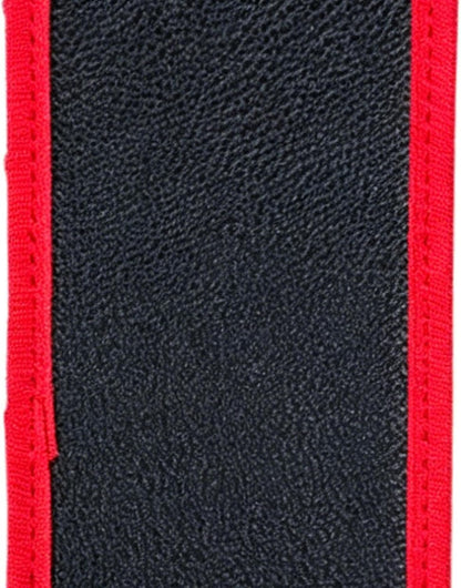  Tapis De Support Magnétique Pour Outils – Plateau De Rangement Magnétique Avec Poignées | Tapis De Rangement Flexible Pour Réparation De Voiture, Atelier, Jardin, Outillage, Construction, Amélioration