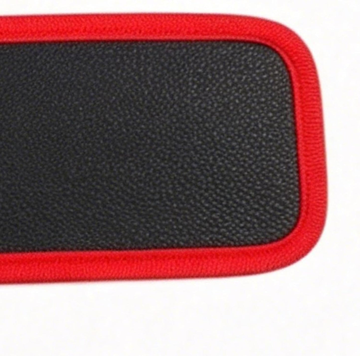  Support Magnétique Pour Outils – Organiseur De Pièces Magnétiques Antidérapant Flexible | Pour Clés, Boulons, Mécaniciens, Réparation Automobile, Voiture, Garage, Maison