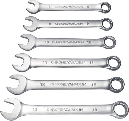  Mallette à Outils KWB En Plastique Dur Et Robuste De 63 Outils De Qualité Supérieure. Equipement Essentiel Pour Les Usages Quotidien Et/ou D'atelier