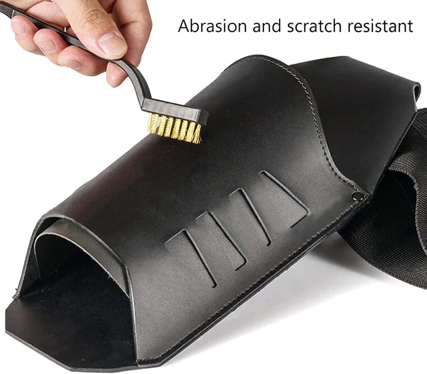  Sac Banane Portable De Stockage De La Chaleur, Organiseurs D'outils électriques, Spacieux Adapté Pour Les Outils Et Accessoires D'électricien, Fournitures D'atelier De Réparation Automobile