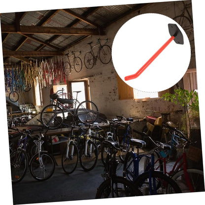  Gatuida Mural Pour Garage Organisateur Pour Vélos Échelles Et Outils Installation Facile Et Rangement Industriel Pour Garage