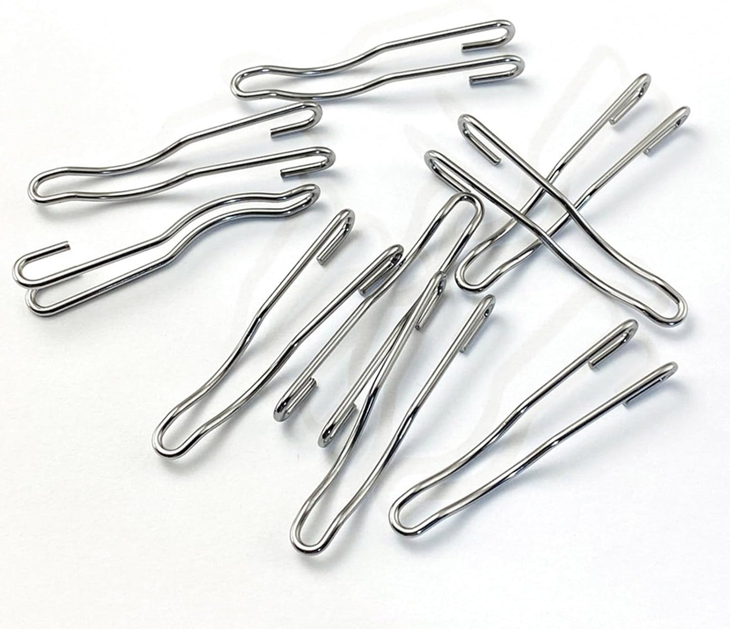  Support De Couteaux De Poche En Acier Pour Porte-outils, Outil De Transport Multifonction Pour Couteaux, Pince De Poche En Acier Inoxydable, Pince Coupante
