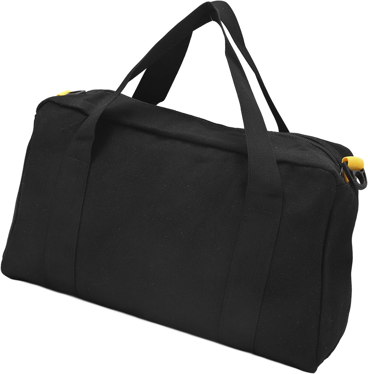  Sac à Outils Pour électricien, Pochette En Toile étanche De Grande Capacité Pour L'entretien Des Véhicules, Conception Portable Robuste (16 Pouces)