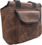  Sac De Jardin, Sac De Transport Avec Poignée Renforcée Et Plusieurs Poches, Organisateur D'outils De Jardin, Pour Débutants, Amateurs, Paysagistes, Hommes Et Femmes, Jardinage En Plein Air