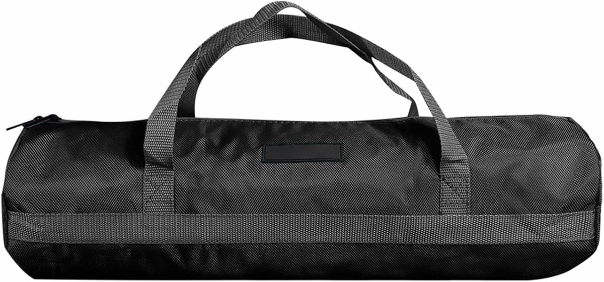  À Outils Boîte En Tissu Oxford Imperméable Pour Un Rangement Et Un Transport Efficaces De La Main Pour Porte-outils Professionnels Robustes