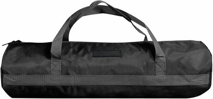  À Outils Boîte En Tissu Oxford Imperméable Pour Un Rangement Et Un Transport Efficaces De La Main Pour Porte-outils Professionnels Robustes