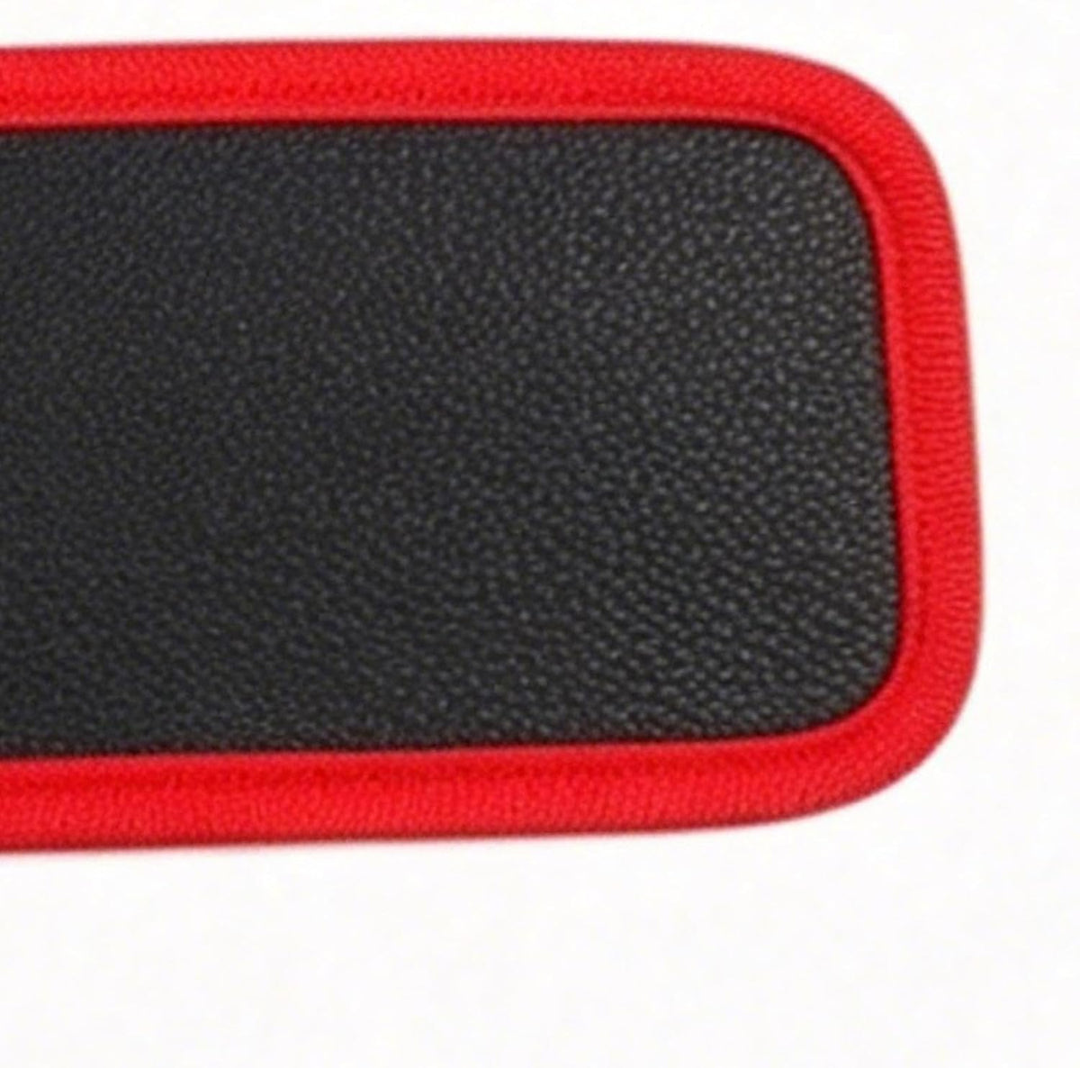  Tapis à Outils Magnétique,Plateau De Rangement Magnétique Flexible Antidérapant | Feuilles Magnétiques Flexibles,Atelier Auto Garage Réparation Maison Entretien