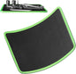  Tapis à Outils Magnétique, 32,3 X 24,8 X 0,7 Cm, Support Flexible, à Outils Magnétique, Pour Garage, Atelier, Réparation Automobile, Construction Automobile, Projet électronique