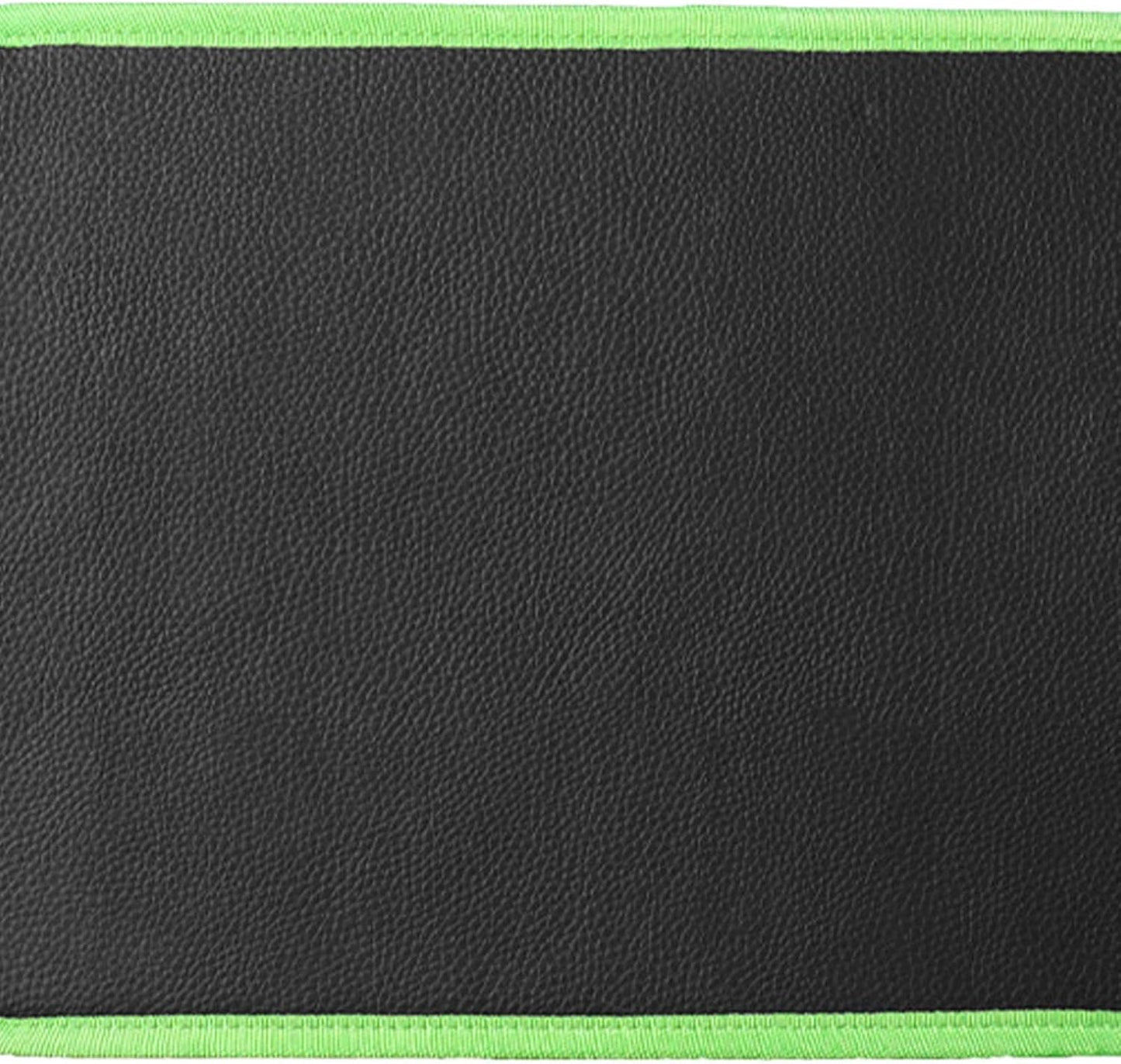  Tapis à Outils Magnétique | 32,7 X 24,8 X 0,7 Cm – Tapis Magnétique Pour Outils, Pour La Construction De Voitures, Projets électroniques, Bureau, Table, Garage, Atelier, Réparation Automobile