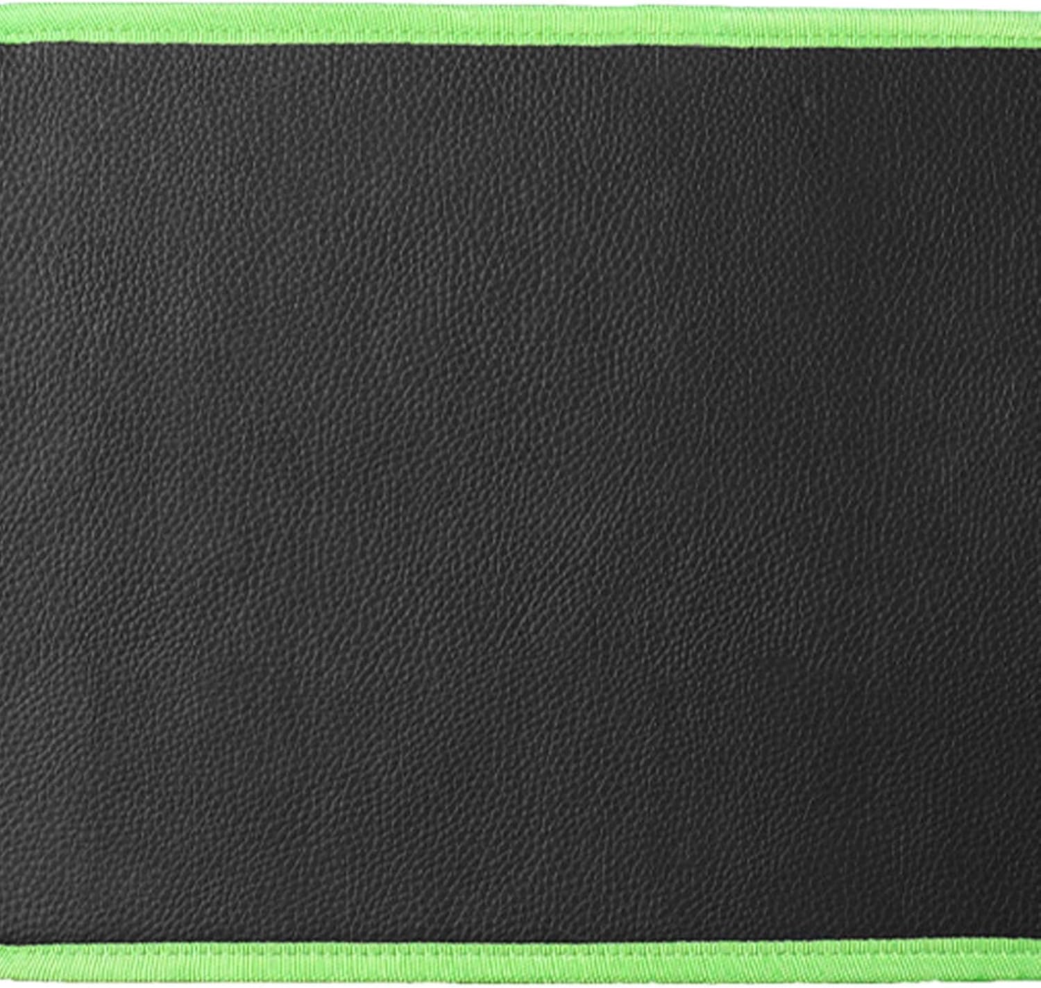  Tapis à Outils Magnétique | 32,7 X 24,8 X 0,7 Cm – Tapis Magnétique Pour Outils, Pour La Construction De Voitures, Projets électroniques, Bureau, Table, Garage, Atelier, Réparation Automobile