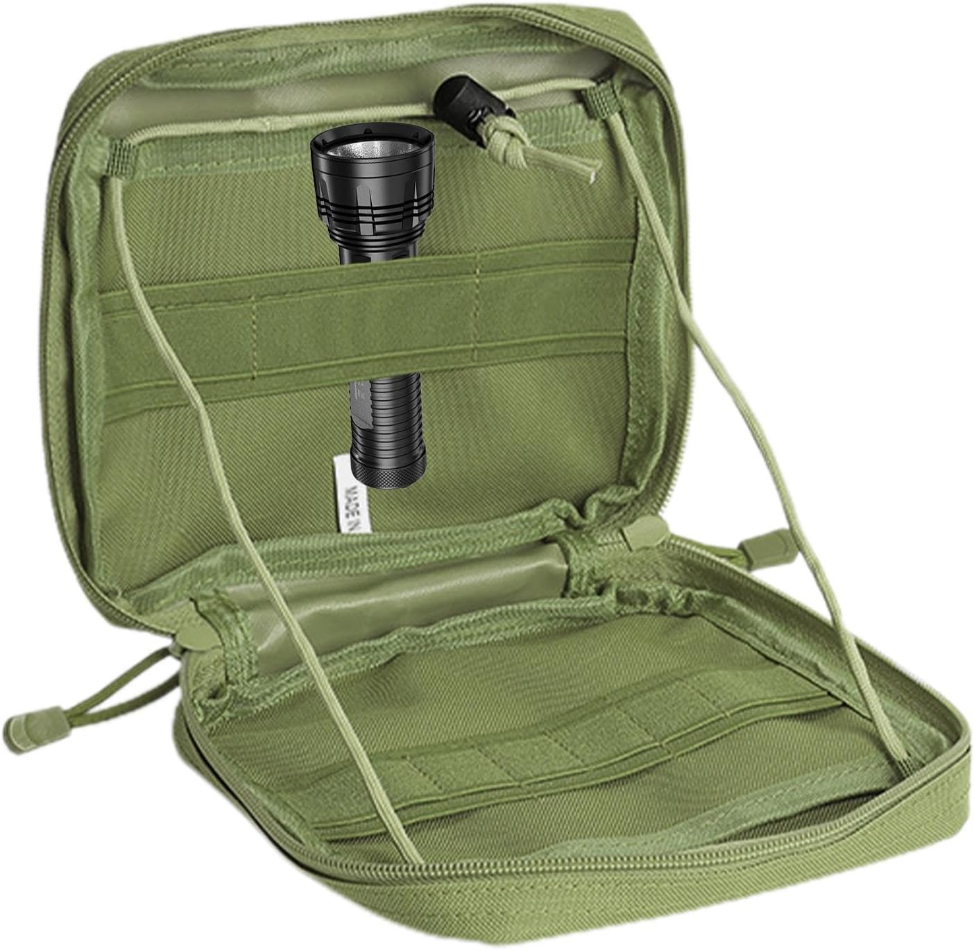 GENERIC Sac à Médicaments De Voyage – Sac à Outils Imperméable Et Résistant Oxford Pour Mécanicien, électricien, Charpentier, Constructeur, Plombier