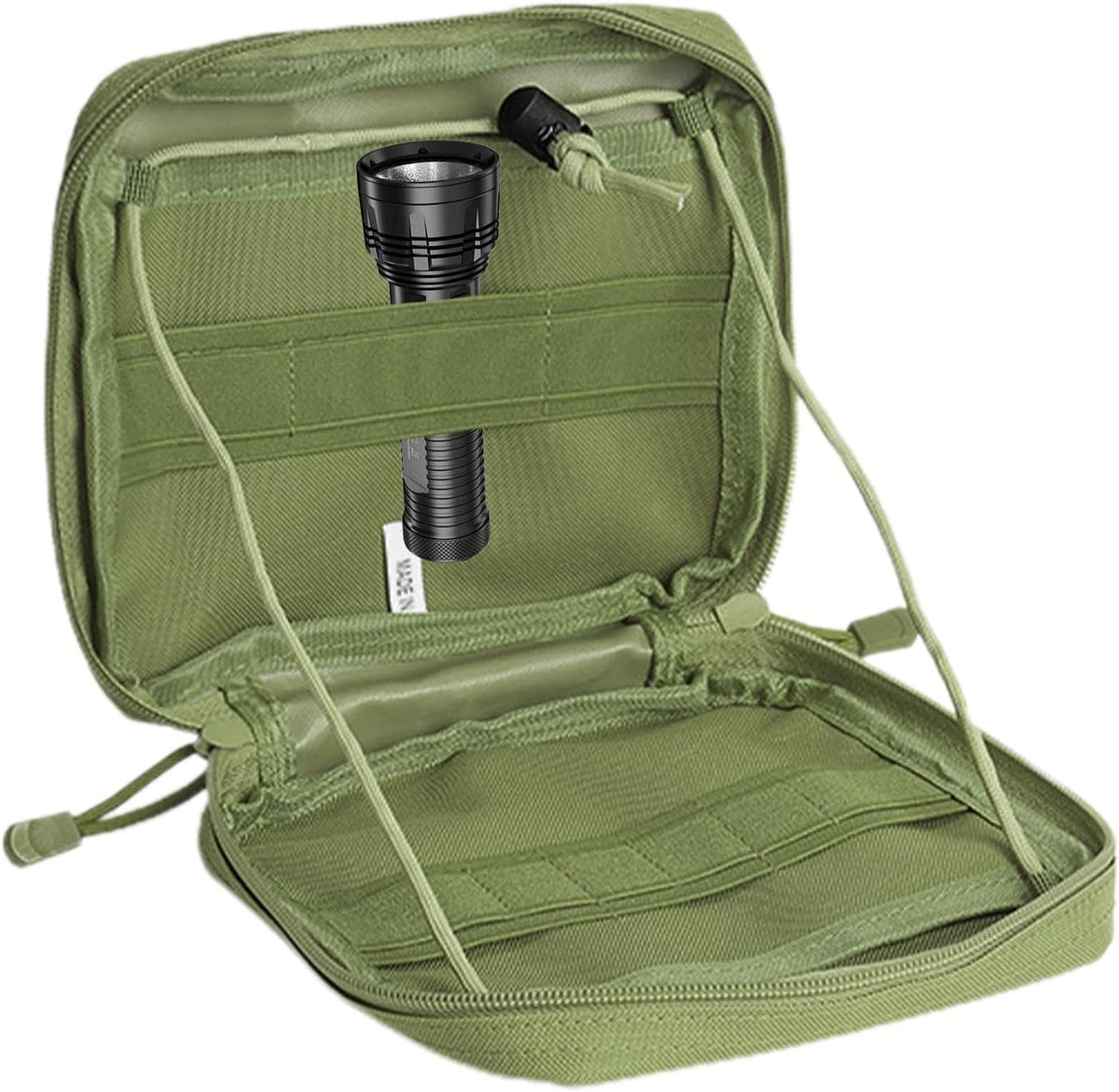 GENERIC Sac à Médicaments De Voyage – Sac à Outils Imperméable Et Résistant Oxford Pour Mécanicien, électricien, Charpentier, Constructeur, Plombier