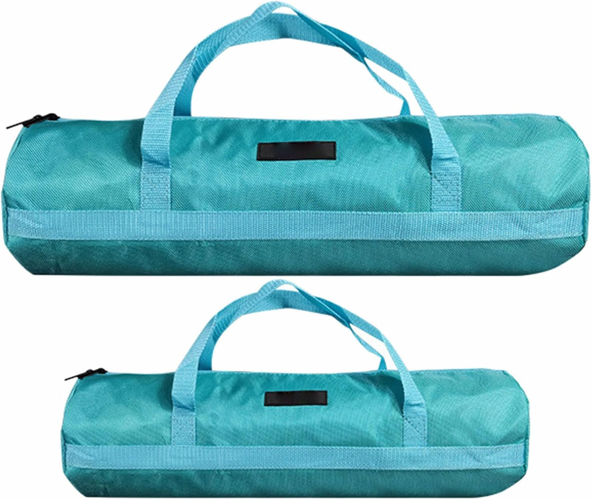  À Outils Boîte En Tissu Oxford Imperméable Pour Un Rangement Et Un Transport Efficaces De La Main Pour Porte-outils Professionnels Robustes