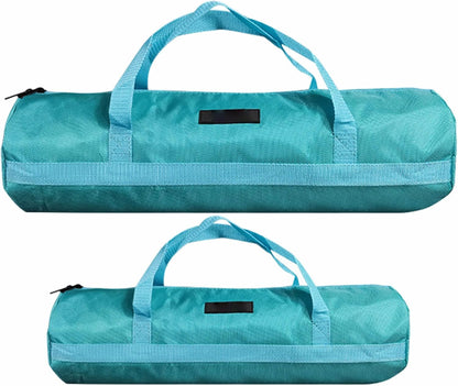  Sac à Outils Compact Et Solide En Tissu Oxford Pour L'organisation Et Le Transport Sans Couture Des Organiseurs Portables De Grande Capacité