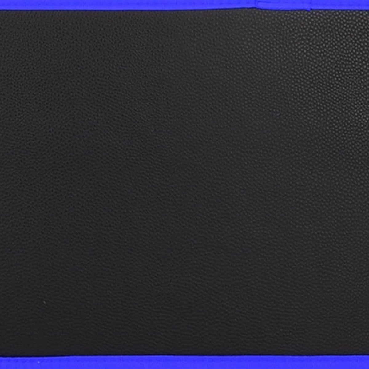  Tapis Magnétique Pour Outils - Support 3 Pièces Avec Couche Protectrice PVC | Plateau Magnétique Flexible Pour Pièces,pour Atelier Bricolage Réparation Auto Mécanicien Électricien Tournevis