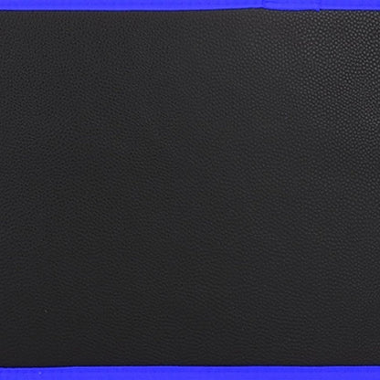  Tapis Magnétique Pour Outils - Support 3 Pièces Avec Couche Protectrice PVC | Plateau Magnétique Flexible Pour Pièces,pour Atelier Bricolage Réparation Auto Mécanicien Électricien Tournevis