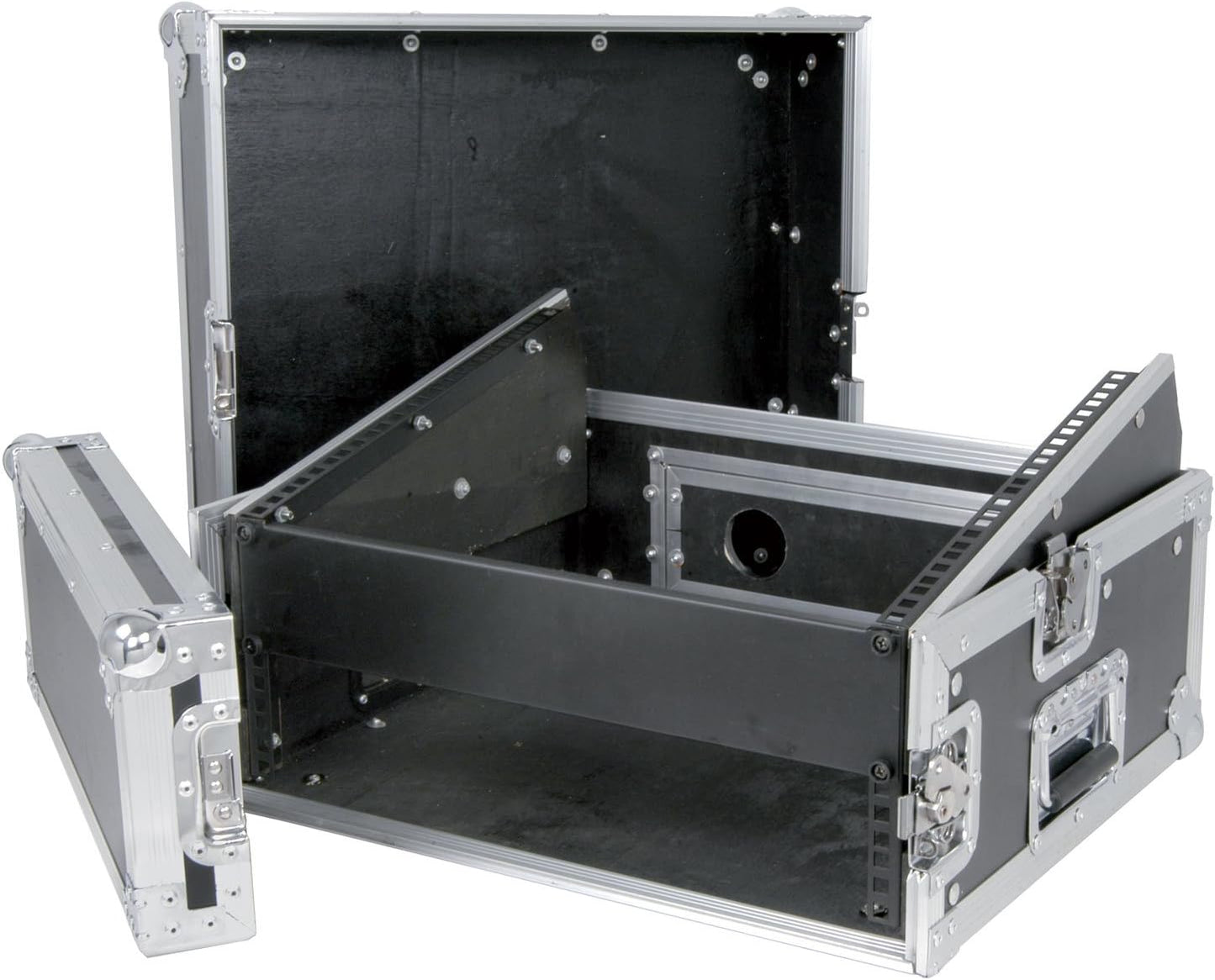  Skytronics 171.72 Flightcase