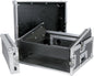  Skytronics 171.72 Flightcase