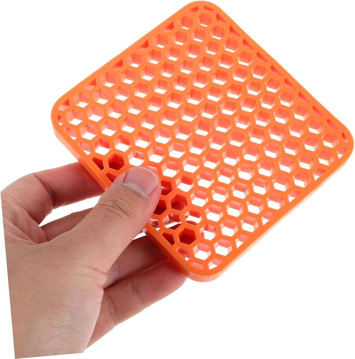  Ciieeo Organisateur Outils De Débosselage Sans Peinture Plateau De Rangement Silicone Pour Têtes De Stylo à Tapoter Accessoires De Réparation De Carrosserie Automobile