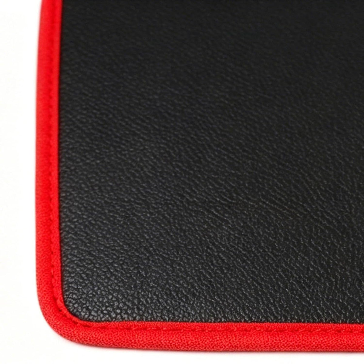  Tapis à Outils Magnétique,Tapis Antidérapant Flexible Pour Pièces Métalliques | Magnétique Non-Glissant Pour Mécaniciens,pour Mécanique, Boulons, Clés, Garage Et Atelier