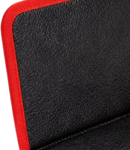  Tapis à Outils Magnétique - Organisateur De Pièces Avec Aimants,Tapis De Travail Magnétique | Pour Garage Maison Voiture Auto Bricolage Électronique Clés Tournevis Boulons