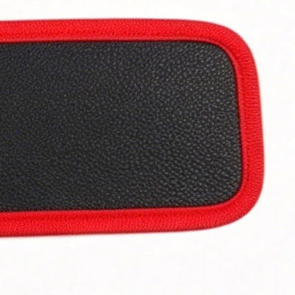  Tapis à Outils Magnétique,Tapis Antidérapant Flexible Pour Pièces Métalliques | Magnétique Non-Glissant Pour Mécaniciens,pour Mécanique, Boulons, Clés, Garage Et Atelier