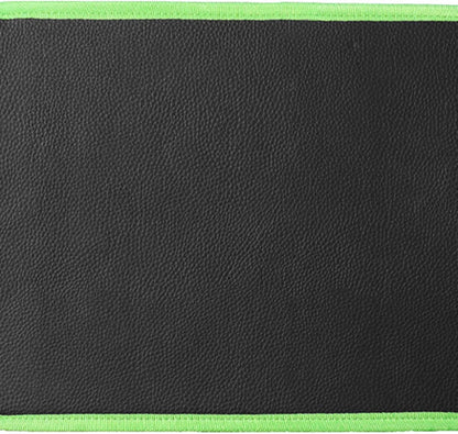  Tapis à Outils Magnétique, 32,3 X 24,8 X 0,7 Cm, Support Flexible, à Outils Magnétique, Pour Garage, Atelier, Réparation Automobile, Construction Automobile, Projet électronique