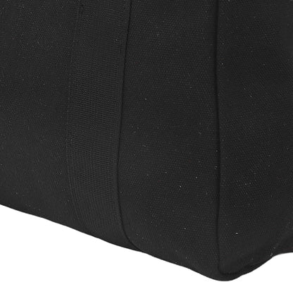  Sac à Outils Pour électricien, Pochette En Toile étanche De Grande Capacité Pour L'entretien Des Véhicules, Conception Portable Robuste (16 Pouces)