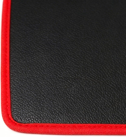  Tapis Magnétique | Organiseur De Pièces Métalliques - Tapis Magnétique Non-Glissant Pour Mécaniciens,Pour Atelier Auto Garage Tournevis Clés Boulons