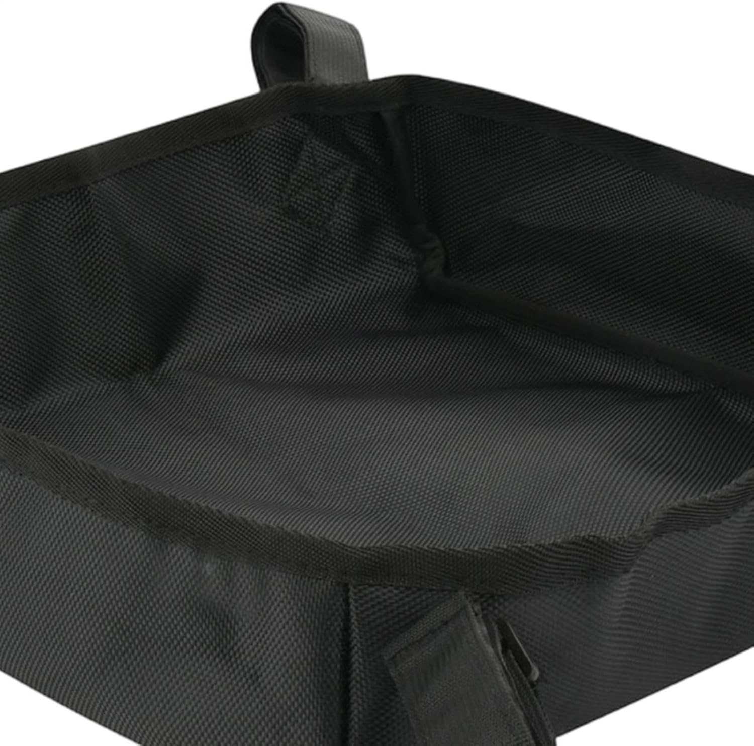 GENERIC Étagère D'échelle, Organisateur De Pinces – Échelle Télescopique Pour Peintre, Propriétaire, électricien, Technicien, Charpentier, Couvreur, Maison, Atelier, Garage, Entrepôt