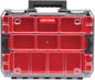  CRAFTSMAN Versastack System Organiseur De Petites Pièces En Plastique à 10 Compartiments