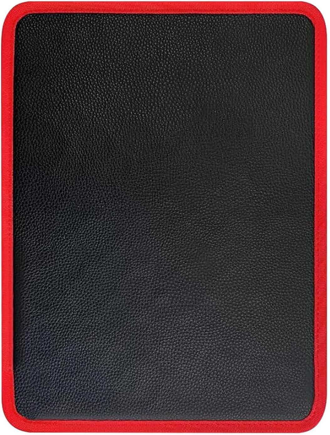  Tampon à Outils Magnétique, Tapis De Rangement Pour Pièces à Vis, Plateau Magnétique Antidérapant, Revêtement De Travail, Support De Petites Pièces, Outil De Rangement Pour Réparation De Garage, Outil