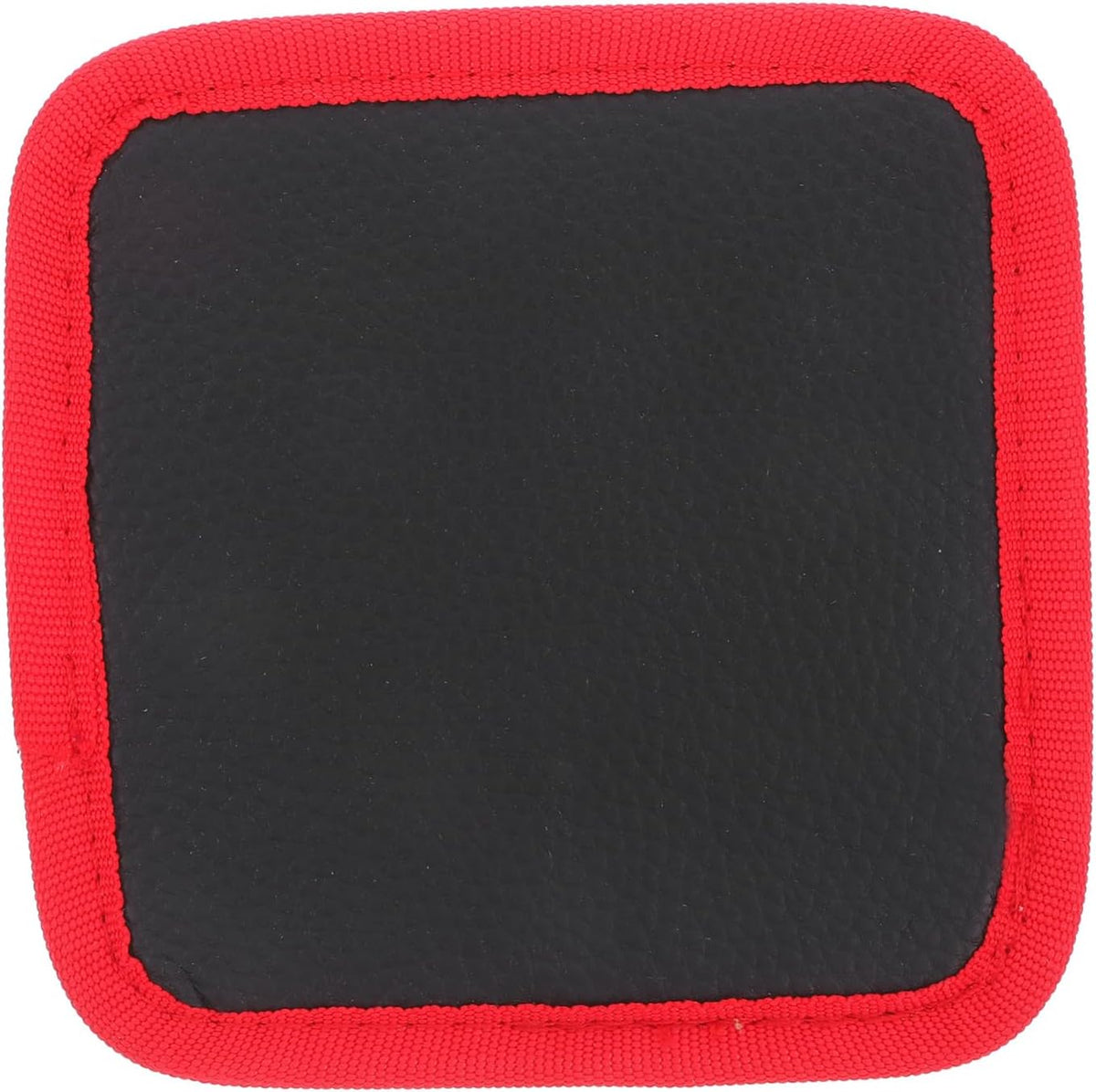  ULTECHNOVO Tapis Magnétique Double Face Pour Outils, Rangement Magnétique Aimants En Polyuréthane, Plateau à Outils De Mécanicien Portable, Organisateur Pour Atelier Et Réparations, Lot