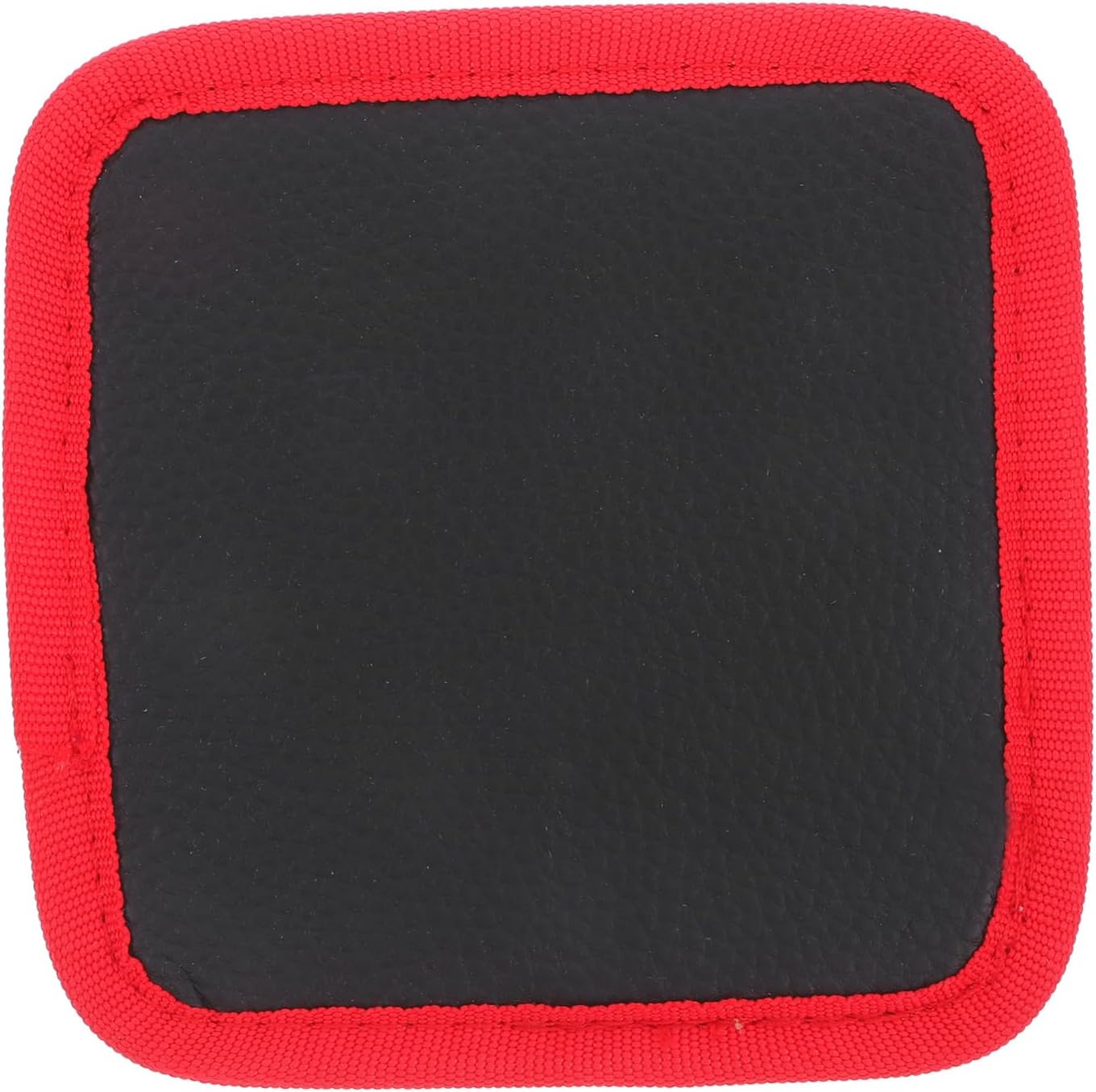  ULTECHNOVO Tapis Magnétique Double Face Pour Outils, Rangement Magnétique Aimants En Polyuréthane, Plateau à Outils De Mécanicien Portable, Organisateur Pour Atelier Et Réparations, Lot