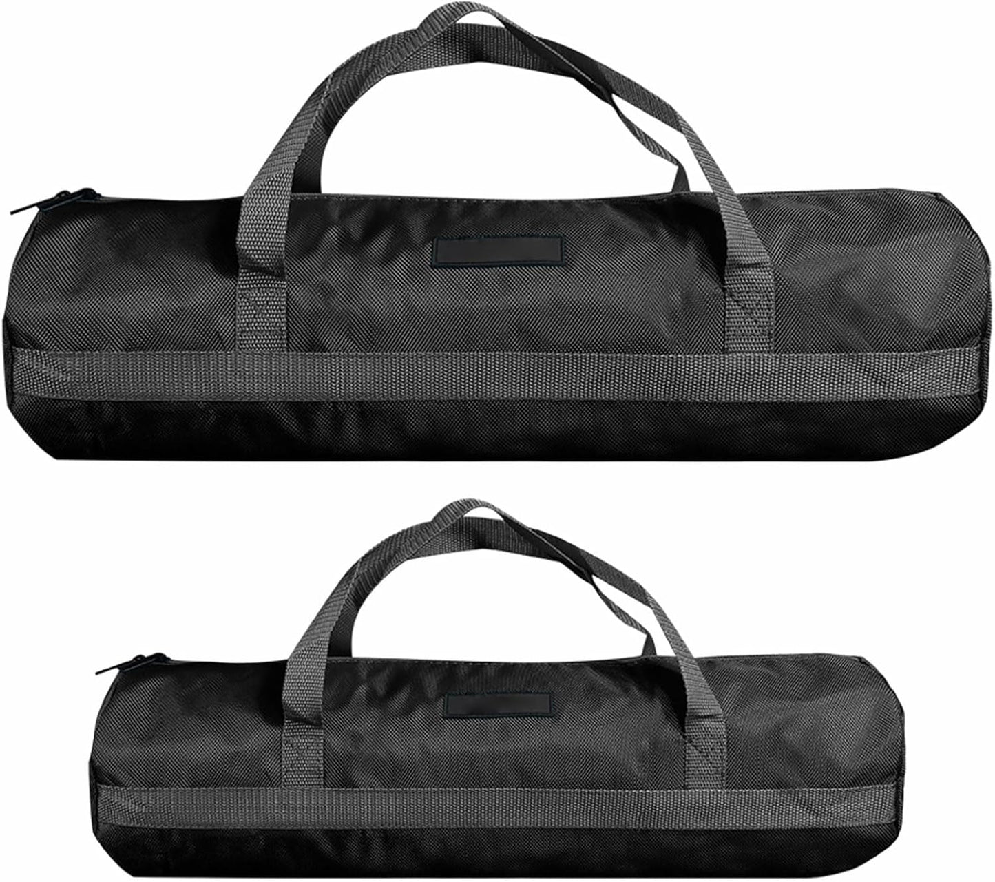  À Outils Boîte En Tissu Oxford Imperméable Pour Un Rangement Et Un Transport Efficaces De La Main Pour Porte-outils Professionnels Robustes