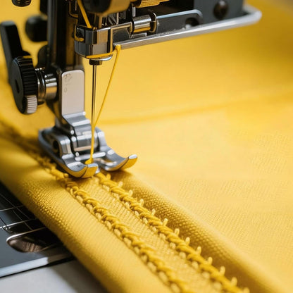  Sac à Outils Robuste De Grande Capacité De Rangement Pour électriciens Avec Poignée Ergonomique